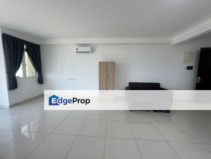Ksl Residence @ Daya, Johor, Johor Bahru