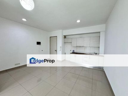 Greenfield Apartment , Johor, Tampoi