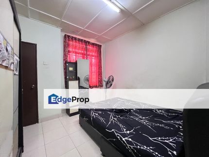 Kulai House For Sale, Johor, Kulai