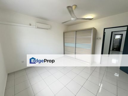 Nusantara Prima Gelang Patah, Johor, Gelang Patah