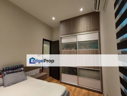 Austin Residence House For Sale, Johor, Johor Bahru