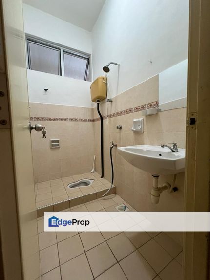 Setia Indah House For Rent, Johor, Johor Bahru