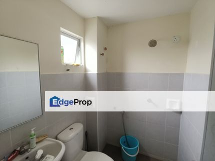 Pasir Gudang House For Sale, Johor, Pasir Gudang