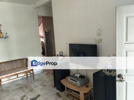Single Storey Taman Universiti, Johor, Skudai