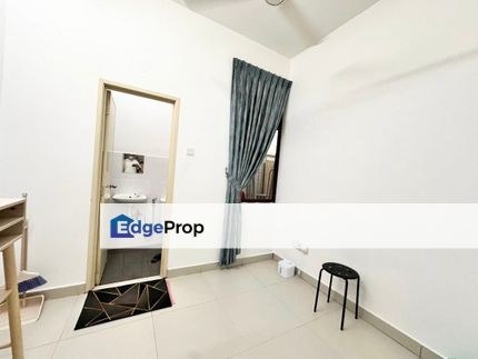 Rini Heights House For Sale, Johor, Skudai