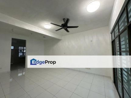 Dato Onn Perjiranan 12 House FOR SALE, Johor, Johor Bahru