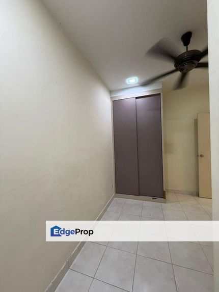 Seri Austin@ Double Storey House, Johor, Johor Bahru