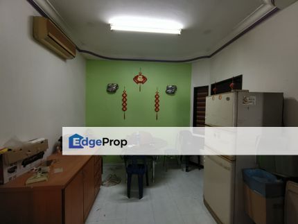 Taman Melawati Skudai House For Sale. , Johor, Skudai