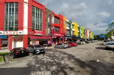 Senai