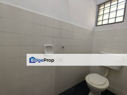 Bukit Mewah House For Sale , Johor, Tampoi