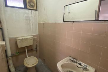 Taman Perindustrian Desa Cemerlang