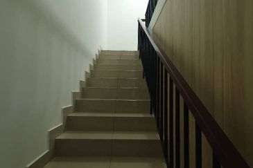 Bandar Baru Permas Jaya