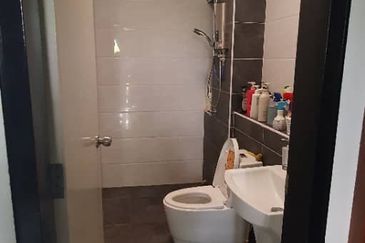 Bandar Baru Permas Jaya