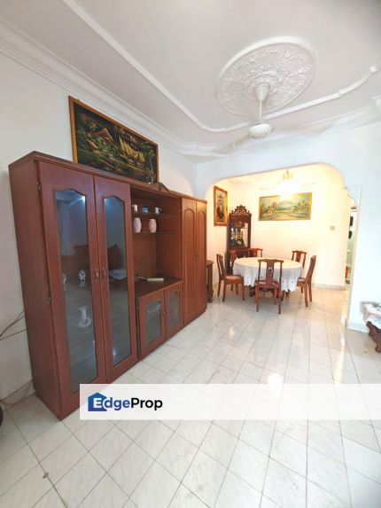 For Rent @ Bukit Kempas, Johor, Johor Bahru