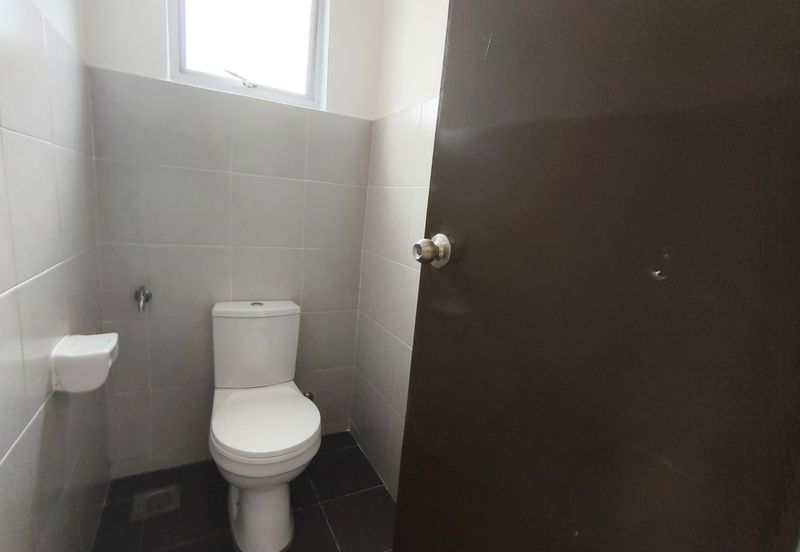 Stellar Park @ Vervo City