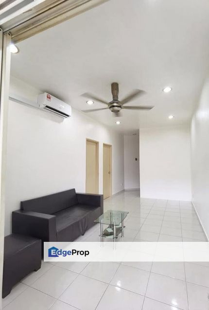 For RENT @ Taman JP Perdana, Johor, Johor Bahru