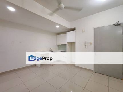 Tropez Residence@Tropicana Danga Bay, Johor, Johor Bahru