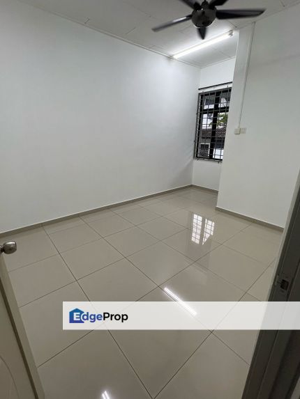 Jalan Rumbia, Taman Daya, Johor, Johor Bahru