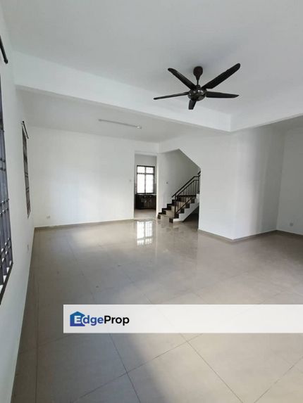 Nusa Bestari 2, Johor, Skudai