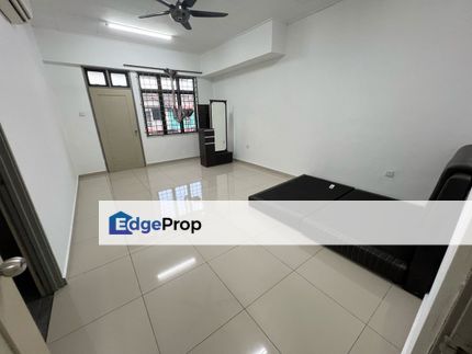 Jalan Rumbia, Taman Daya. , Johor, Johor Bahru