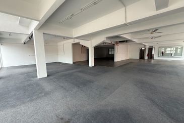 Taman Nusa Bestari, Skudai