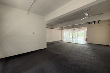 Taman Nusa Bestari, Skudai