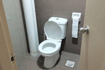 The Arc At Austin Hill