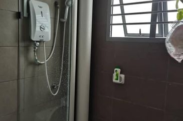 The Arc At Austin Hill