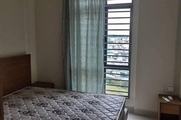 The Arc At Austin Hill