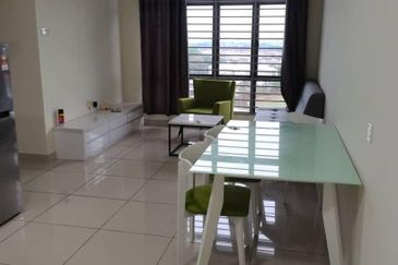 The Arc At Austin Hill