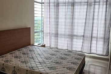 The Arc At Austin Hill