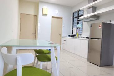 The Arc At Austin Hill