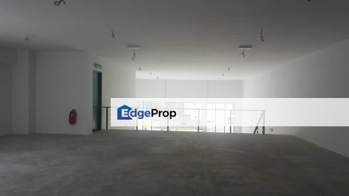 Eco Business Park 3, Kota Masai, Johor, Masai