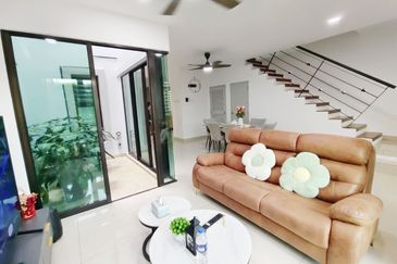 Bayou Water Village Leisure Farm