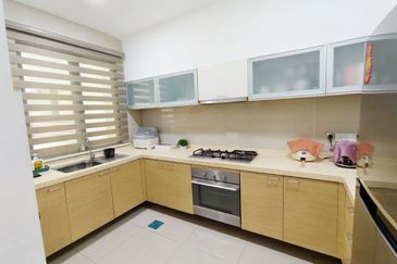 Bayou Water Village Leisure Farm