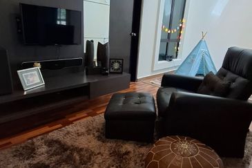 Bayou Water Village Leisure Farm