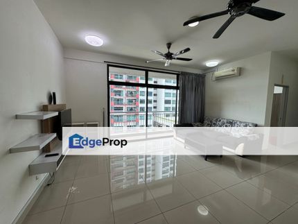 Austin Regency , Johor, Johor Bahru