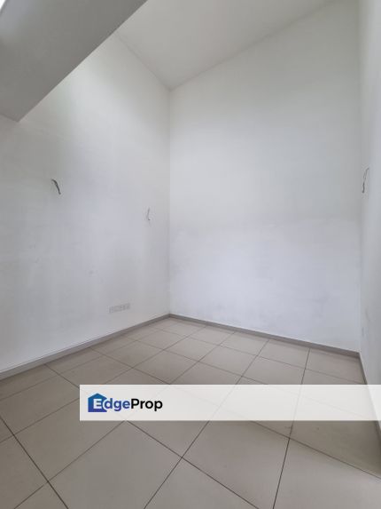 Jalan Perjiranan 9 @ Dato Onn, Johor, Johor Bahru