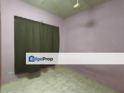 Nusa Bestari House For Rent, Johor, Skudai