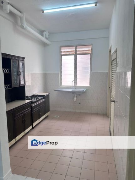 Sri Awana Selesa Jaya, Johor, Skudai