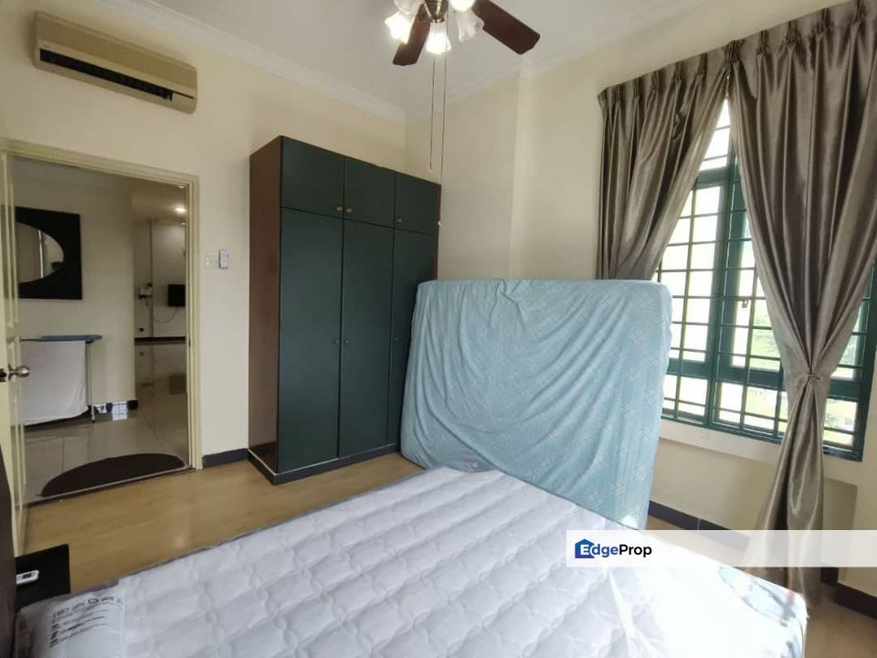 The Wadihana, Johor, Johor Bahru