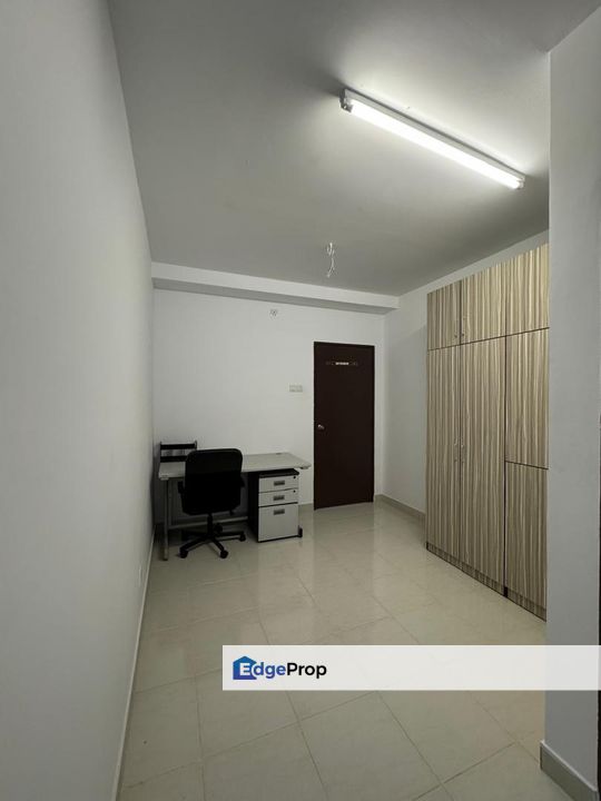 Jalan Tenteram @ Taman Nusa Damai. , Johor, Pasir Gudang