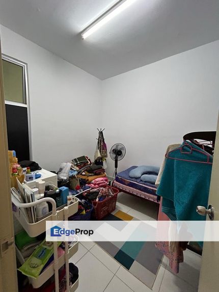 Taman Pulai Mutiara - Jasmine*
, Johor, Kangkar Pulai