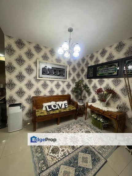 Gelang Patah, Johor, Gelang Patah