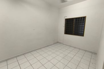 Bandar Baru Permas Jaya