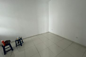 Kiara 2 @ Austin Heights