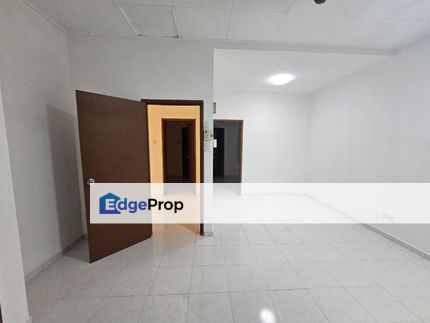 Setia Indah 12, Johor, Johor Bahru