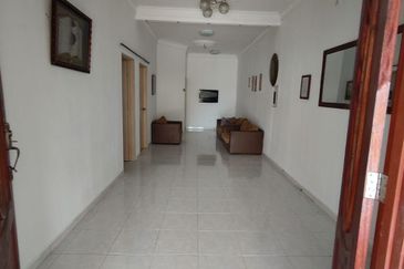 JP Perdana (Jaya Putra Perdana)