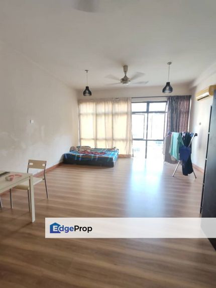 Palazio Service Apartment , Johor, Johor Bahru