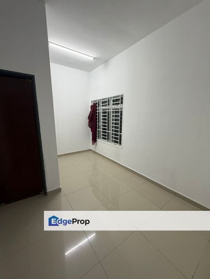 Taman nusantara prima, Johor, Gelang Patah